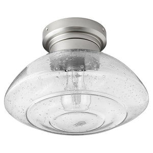 1902-65 Parts & Maintenance/Lighting Parts/Ceiling Fan Components & Accessories