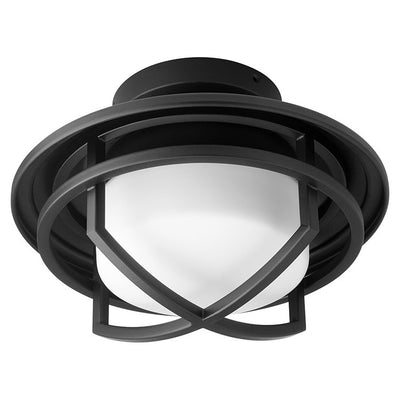 Product Image: 1904-69 Parts & Maintenance/Lighting Parts/Ceiling Fan Components & Accessories