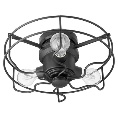 Product Image: 1905-69 Parts & Maintenance/Lighting Parts/Ceiling Fan Components & Accessories