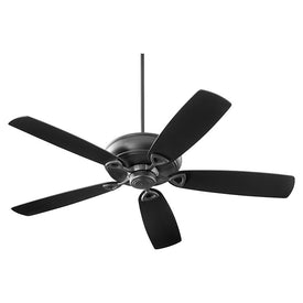 Alto 62" Five-Blade Ceiling Fan