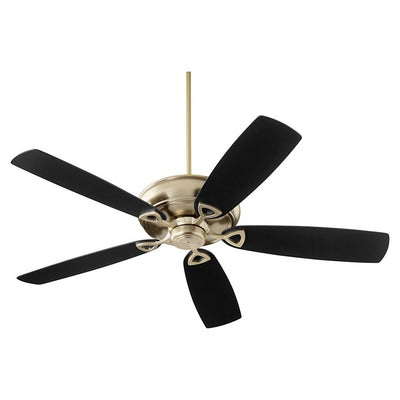 Product Image: 40625-80 Lighting/Ceiling Lights/Ceiling Fans