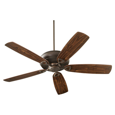 Product Image: 40625-86 Lighting/Ceiling Lights/Ceiling Fans