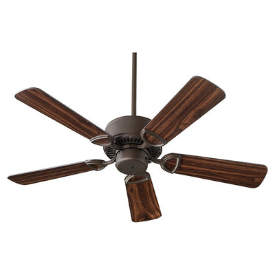 Product Image: 43425-86 Lighting/Ceiling Lights/Ceiling Fans