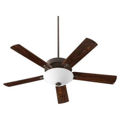 Product Image: 54525-86 Lighting/Ceiling Lights/Ceiling Fans