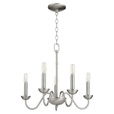 Product Image: 6040-5-65 Lighting/Ceiling Lights/Chandeliers