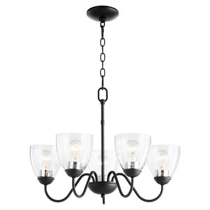 6041-5-69 Lighting/Ceiling Lights/Chandeliers