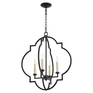 6942-4-69 Lighting/Ceiling Lights/Chandeliers