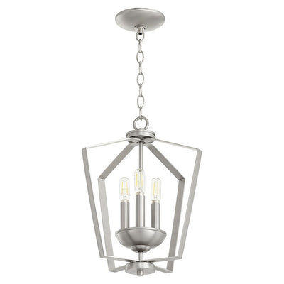Product Image: 894-3-65 Lighting/Ceiling Lights/Chandeliers