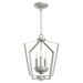 894-3-65 Lighting/Ceiling Lights/Chandeliers