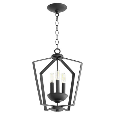 Product Image: 894-3-69 Lighting/Ceiling Lights/Chandeliers