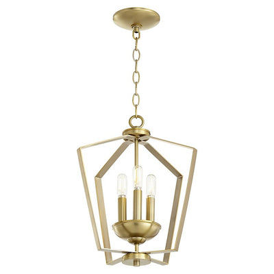 Product Image: 894-3-80 Lighting/Ceiling Lights/Chandeliers