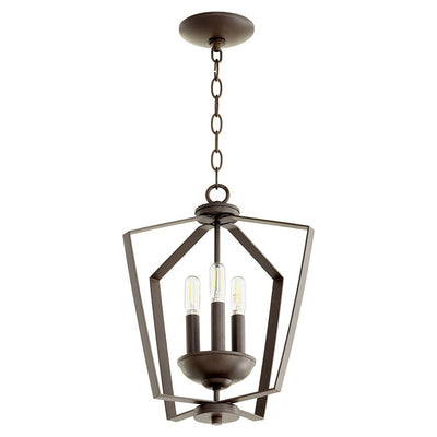 Product Image: 894-3-86 Lighting/Ceiling Lights/Chandeliers