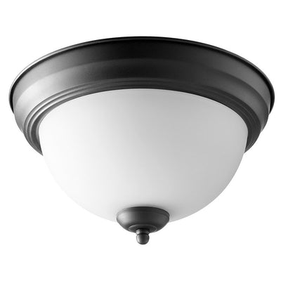 Product Image: 3063-11-69 Lighting/Ceiling Lights/Flush & Semi-Flush Lights