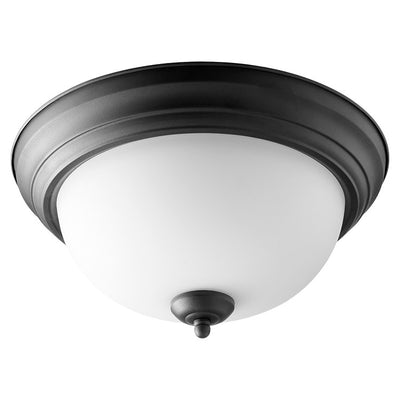 Product Image: 3063-13-69 Lighting/Ceiling Lights/Flush & Semi-Flush Lights