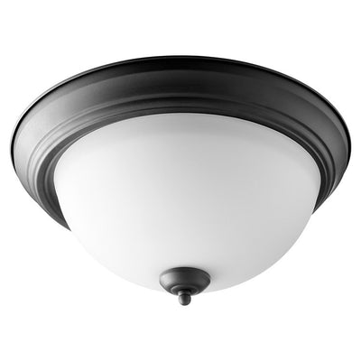 Product Image: 3063-15-69 Lighting/Ceiling Lights/Flush & Semi-Flush Lights