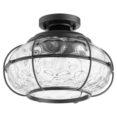 Product Image: 3375-13-69 Lighting/Ceiling Lights/Flush & Semi-Flush Lights