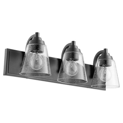 Product Image: 518-3-69 Lighting/Wall Lights/Vanity & Bath Lights