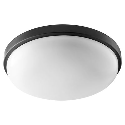 Product Image: 902-15-69 Lighting/Ceiling Lights/Flush & Semi-Flush Lights