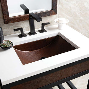 NSV30-PR Bathroom/Vanities/Double Vanity Tops Only