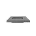 NSVNT36-S1 Bathroom/Vanities/Double Vanity Tops Only