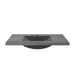 NSVNT36-S1 Bathroom/Vanities/Double Vanity Tops Only