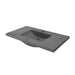 NSVNT36-S1 Bathroom/Vanities/Double Vanity Tops Only