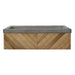 VNW191 Bathroom/Vanities/Double Vanity Cabinets Only