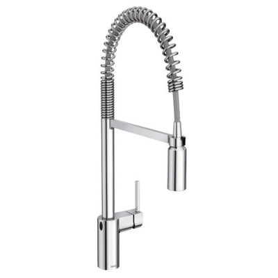 Product Image: 5923EWC Kitchen/Kitchen Faucets/Kitchen Faucets without Spray