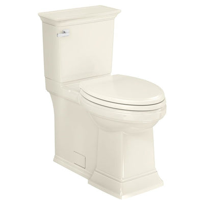Product Image: 281AA104.222 Bathroom/Toilets Bidets & Bidet Seats/Two Piece Toilets