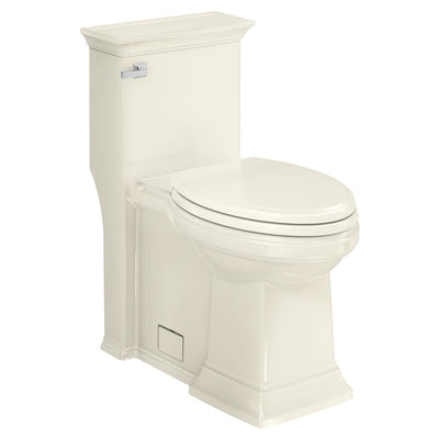 2851A104.222 Bathroom/Toilets Bidets & Bidet Seats/Two Piece Toilets