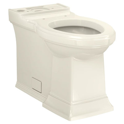 Product Image: 3851A101.222 Parts & Maintenance/Toilet Parts/Toilet Bowls Only