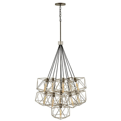 Product Image: 3029GG Lighting/Ceiling Lights/Chandeliers