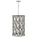 3069GG Lighting/Ceiling Lights/Chandeliers