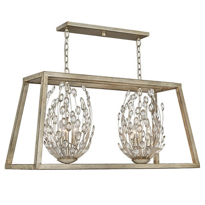 Product Image: 3188SL Lighting/Ceiling Lights/Chandeliers