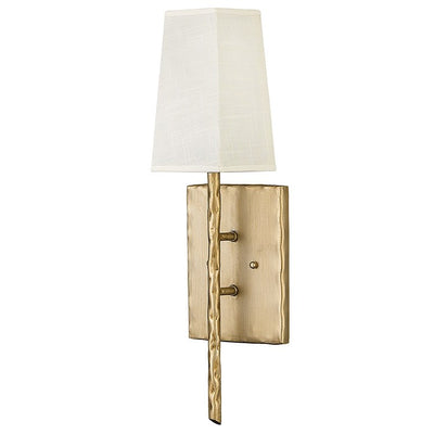 Product Image: 3670CPG Lighting/Wall Lights/Sconces