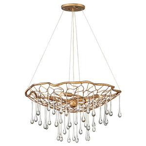 45304BNG Lighting/Ceiling Lights/Chandeliers
