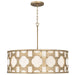4736BNG Lighting/Ceiling Lights/Chandeliers