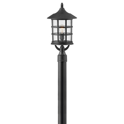 1861TK Lighting/Outdoor Lighting/Post & Pier Mount Lighting