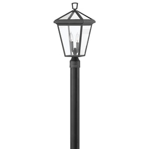 2561MB-LL Lighting/Outdoor Lighting/Post & Pier Mount Lighting