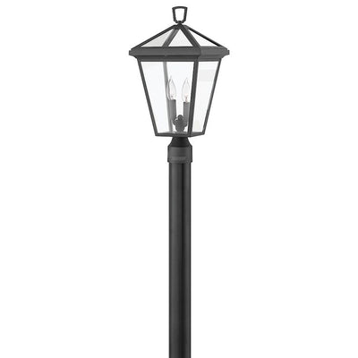 Product Image: 2561MB-LL Lighting/Outdoor Lighting/Post & Pier Mount Lighting