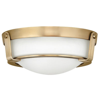Product Image: 3223HB-LED Lighting/Ceiling Lights/Flush & Semi-Flush Lights