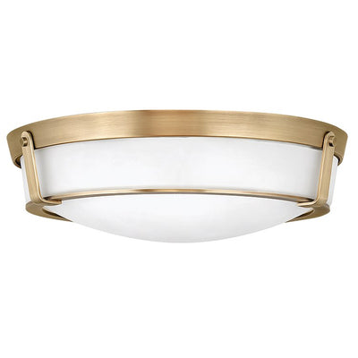Product Image: 3226HB Lighting/Ceiling Lights/Flush & Semi-Flush Lights