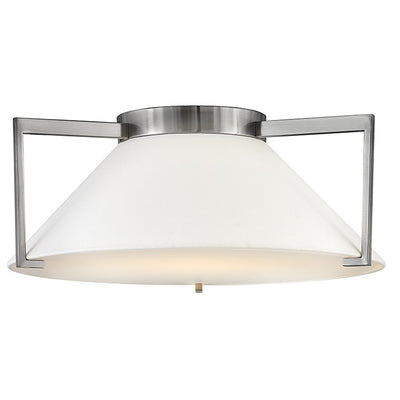 Product Image: 3723AN Lighting/Ceiling Lights/Flush & Semi-Flush Lights