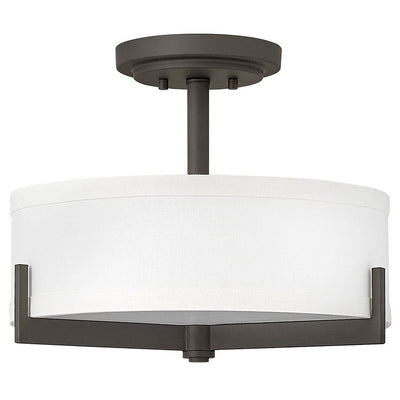 Product Image: 4231OZ Lighting/Ceiling Lights/Flush & Semi-Flush Lights