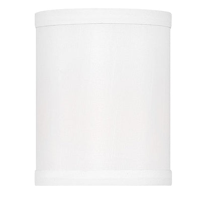 Product Image: 4980SH Lighting/Lamps/Lamp Shades