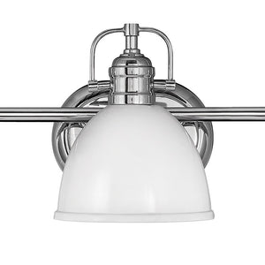 5813CM Lighting/Wall Lights/Vanity & Bath Lights