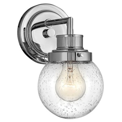 Product Image: 5930CM Lighting/Wall Lights/Vanity & Bath Lights