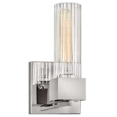 Product Image: 5970PN Lighting/Wall Lights/Vanity & Bath Lights