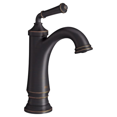 Product Image: 7052107.278 Bathroom/Bathroom Sink Faucets/Single Hole Sink Faucets