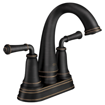 Product Image: 7052207.278 Bathroom/Bathroom Sink Faucets/Single Hole Sink Faucets